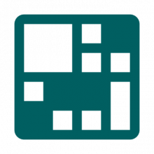 Ordenación del territorio
